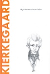 Kierkegaard